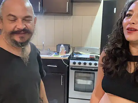 Snapshot of Sollhmaarh chatting on 02/22/26, 04:24 Sollhmaarh online show from 02/22/26, 04:24