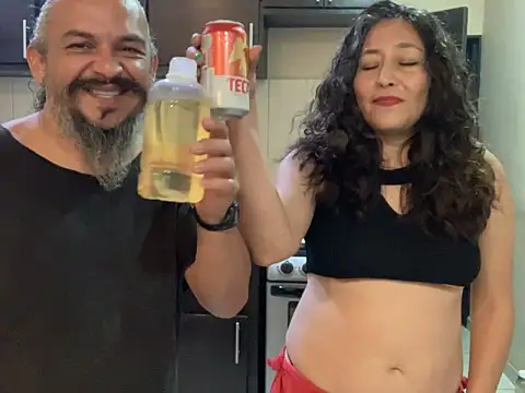 Snapshot of Sollhmaarh chatting on 03/14/26, 03:34 Sollhmaarh online show from 03/14/26, 03:34