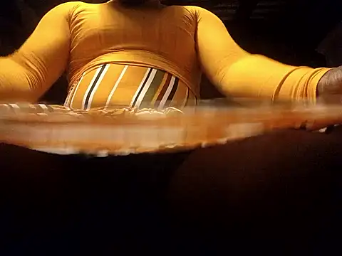 Snapshot of Smart24 chatting on 09/09/25, 09:14 Smart24 online show from 09/09/25, 09:14