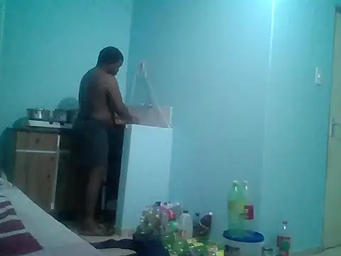 Snapshot of Smart24 chatting on 02/08/26, 07:50 Smart24 online show from 02/08/26, 07:50