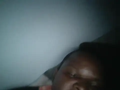 Snapshot of Smart24 chatting on 03/01/26, 10:56 Smart24 online show from 03/01/26, 10:56