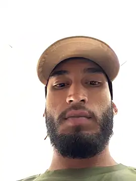 Dasul  online show from 03/05/25, 12:33