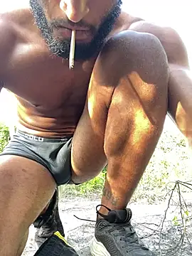 Dasul  online show from 03/18/25, 07:10