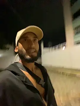 Dasul  online show from 10/05/25, 05:39