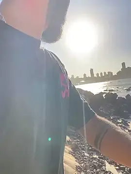 Dasul  online show from 10/10/25, 07:02