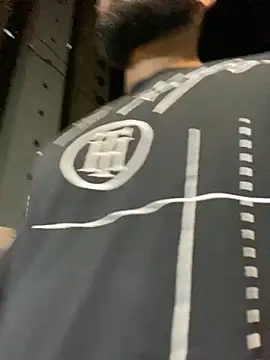 Dasul  online show from 10/13/25, 04:45