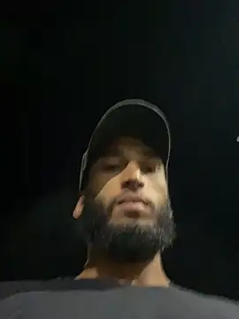 Dasul  online show from 10/21/25, 05:52