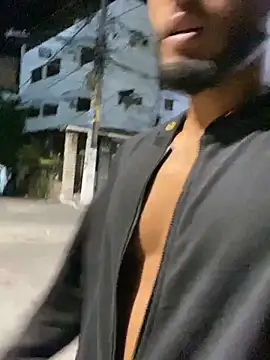 Dasul  online show from 10/28/25, 05:22