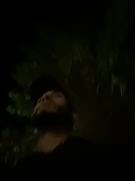 Dasul  online show from 11/05/25, 04:45