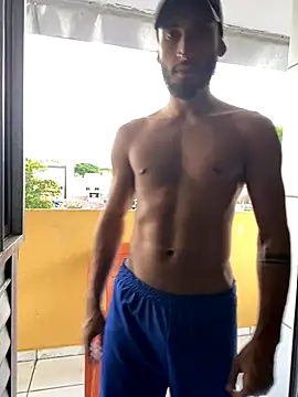 Dasul  online show from 11/09/25, 07:01