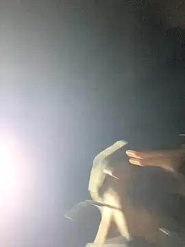 Dasul  online show from 11/16/25, 07:25