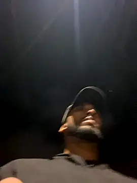 Dasul  online show from 11/25/25, 05:29