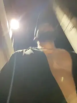 Dasul  online show from 12/04/25, 04:11