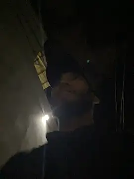 Dasul  online show from 01/10/26, 04:47