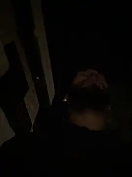 Dasul  online show from 01/14/26, 04:40