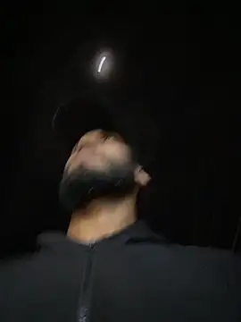 Snapshot of Dasul_ chatting on 02/06/26, 05:01 Dasul online show from 02/06/26, 05:01