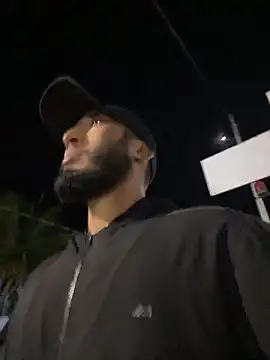 Snapshot of Dasul_ chatting on 02/10/26, 05:11 Dasul online show from 02/10/26, 05:11