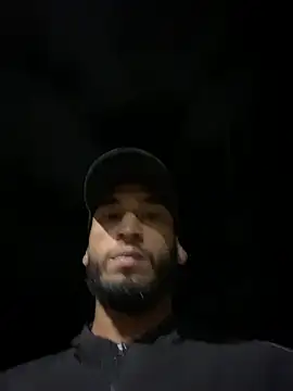 Snapshot of Dasul_ chatting on 02/26/26, 05:50 Dasul online show from 02/26/26, 05:50