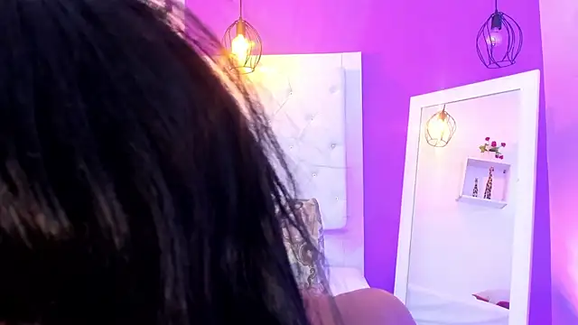 malu hot69 online show from 01/10/26, 11:45