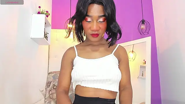 malu hot69 online show from 02/02/26, 11:53