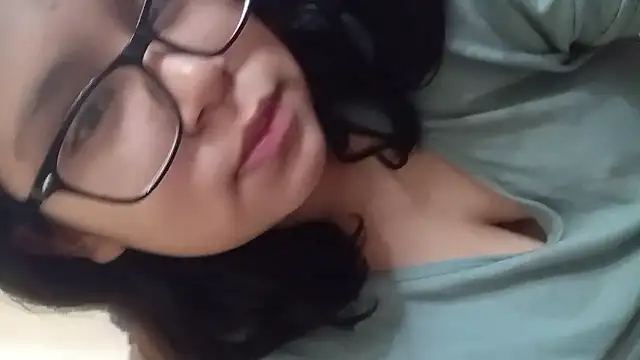 Maferyale online show from 01/09/26, 04:48