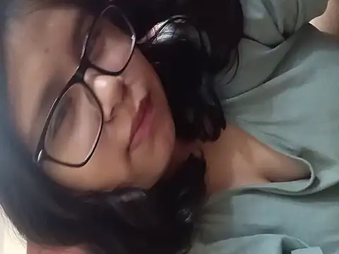 Maferyale online show from 02/06/26, 05:01