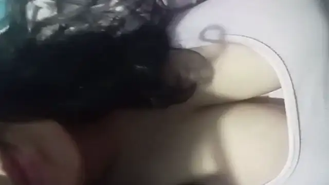 Maferyale online show from 03/04/26, 03:34