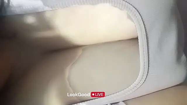 Maferyale online show from 04/08/26, 02:00