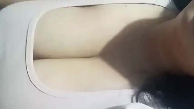 Maferyale online show from 04/12/26, 03:33