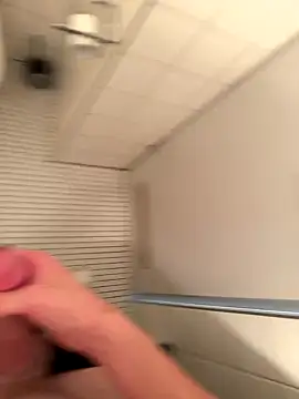 Yves1999 online show from 12/16/25, 08:14