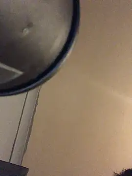 Snapshot of Donnydon79 chatting on 03/02/25, 04:32 Donnydon79 online show from 03/02/25, 04:32