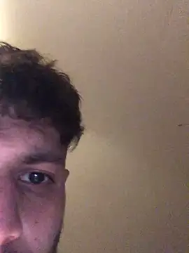 Snapshot of Donnydon79 chatting on 03/02/25, 10:16 Donnydon79 online show from 03/02/25, 10:16