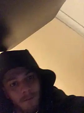 Snapshot of Donnydon79 chatting on 03/03/25, 03:41 Donnydon79 online show from 03/03/25, 03:41