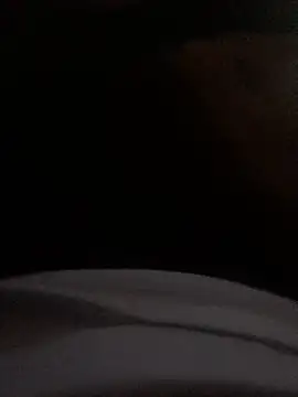 Snapshot of Donnydon79 chatting on 03/03/25, 07:21 Donnydon79 online show from 03/03/25, 07:21