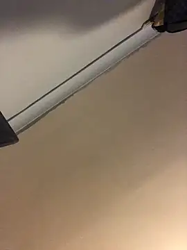 Snapshot of Donnydon79 chatting on 03/03/25, 05:29 Donnydon79 online show from 03/03/25, 05:29