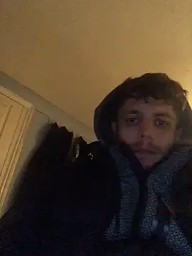 Snapshot of Donnydon79 chatting on 03/03/25, 11:03 Donnydon79 online show from 03/03/25, 11:03