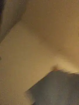 Snapshot of Donnydon79 chatting on 03/04/25, 08:38 Donnydon79 online show from 03/04/25, 08:38