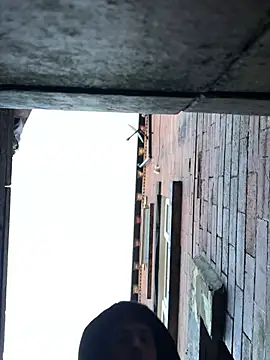 Snapshot of Donnydon79 chatting on 03/20/25, 03:58 Donnydon79 online show from 03/20/25, 03:58