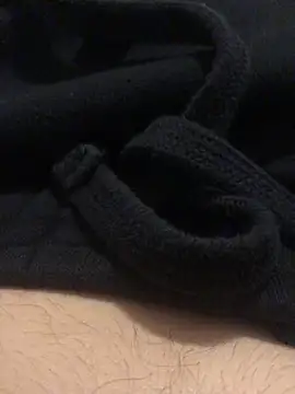 Snapshot of Donnydon79 chatting on 09/26/25, 02:32 Donnydon79 online show from 09/26/25, 02:32