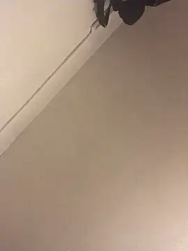 Snapshot of Donnydon79 chatting on 10/03/25, 01:24 Donnydon79 online show from 10/03/25, 01:24