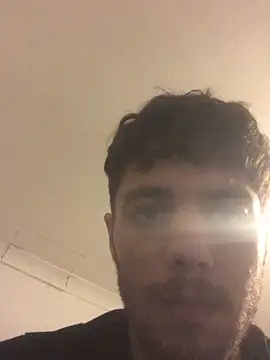 Snapshot of Donnydon79 chatting on 10/03/25, 02:47 Donnydon79 online show from 10/03/25, 02:47