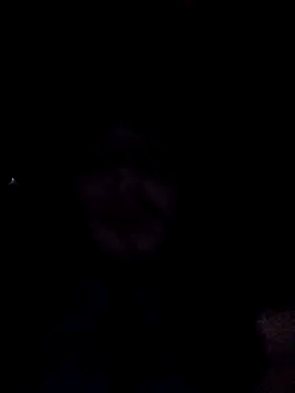 Snapshot of Donnydon79 chatting on 10/07/25, 12:52 Donnydon79 online show from 10/07/25, 12:52