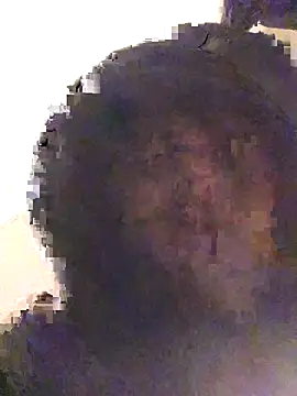 Snapshot of Donnydon79 chatting on 10/16/25, 07:37 Donnydon79 online show from 10/16/25, 07:37