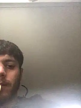 Snapshot of Donnydon79 chatting on 10/17/25, 08:06 Donnydon79 online show from 10/17/25, 08:06