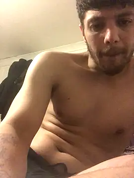 Snapshot of Donnydon79 chatting on 10/18/25, 04:15 Donnydon79 online show from 10/18/25, 04:15