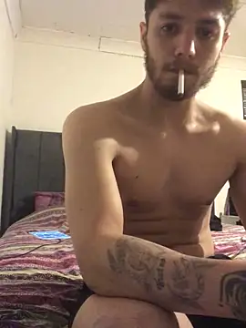 Snapshot of Donnydon79 chatting on 11/16/25, 02:06 Donnydon79 online show from 11/16/25, 02:06