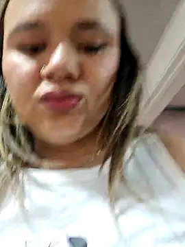 mandy-moore online show from 02/02/26, 08:07