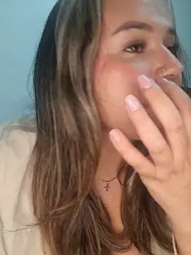 mandy-moore online show from 03/21/26, 03:00