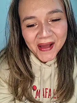 mandy-moore online show from 03/28/26, 03:28