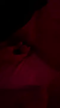 CheryNoLoveMe online show from 11/11/25, 06:57